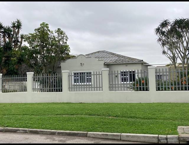 BUSINESS PROPERTY TO RENT IN NEWTON PARK